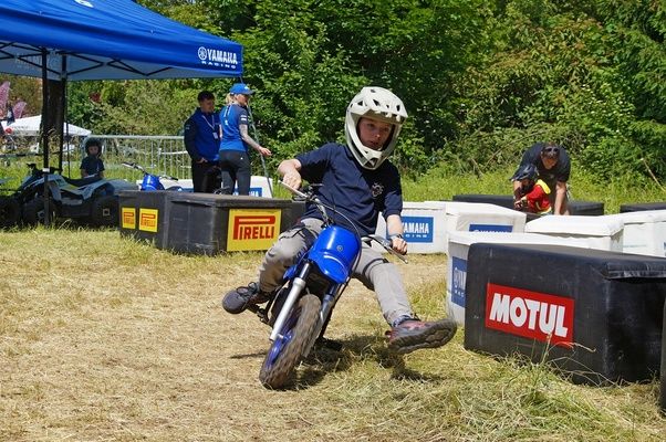 kids_DSC08028