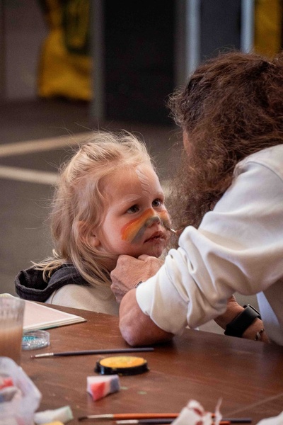 kids_hoschidays_2025_highlights-2