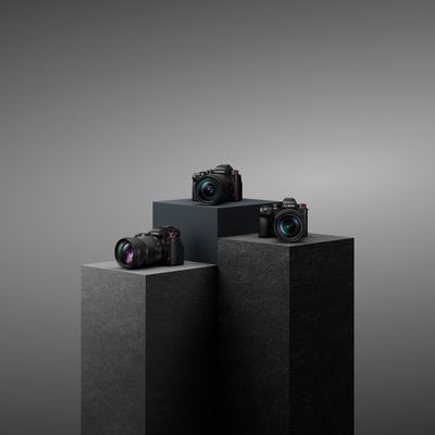 lumix-camera-S1-series-key-visual