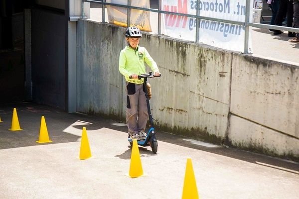 test_hoschidays_2025_samstag-240_v2