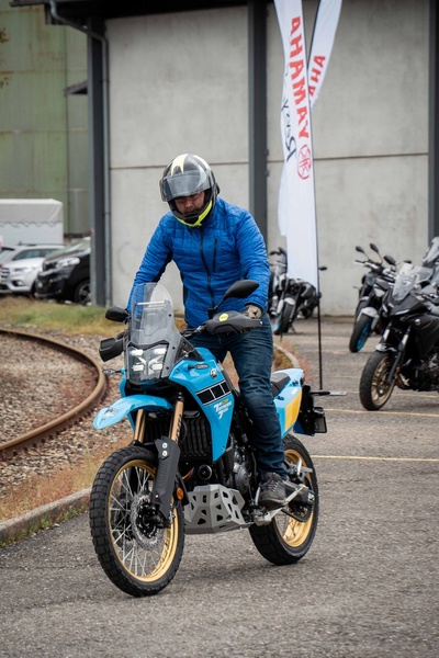 test_hoschidays_2025_sonntag-127