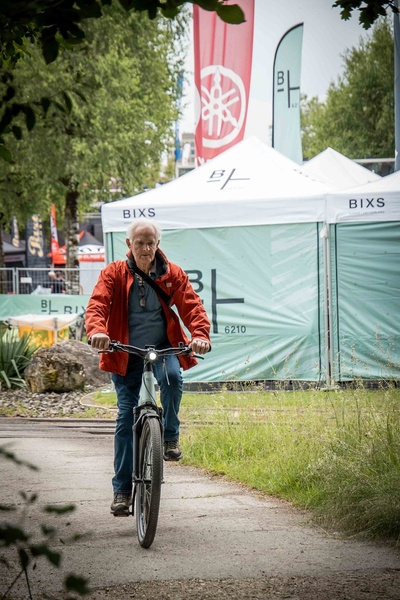 test_hoschidays_2025_sonntag-95