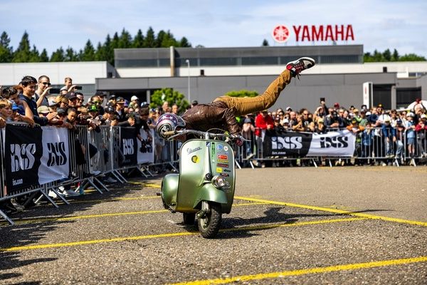 vespa_2025-05-24-HoshiDays-Crunch724-low-3826