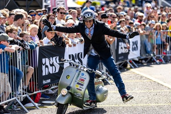 vespa_2025-05-24-HoshiDays-Crunch724-low-8556