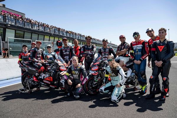 06-aas-piloti-race-of-stars