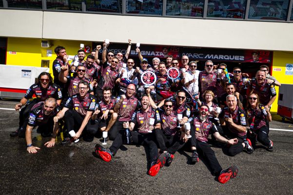 _173163643_A1J8324_UC816270_High