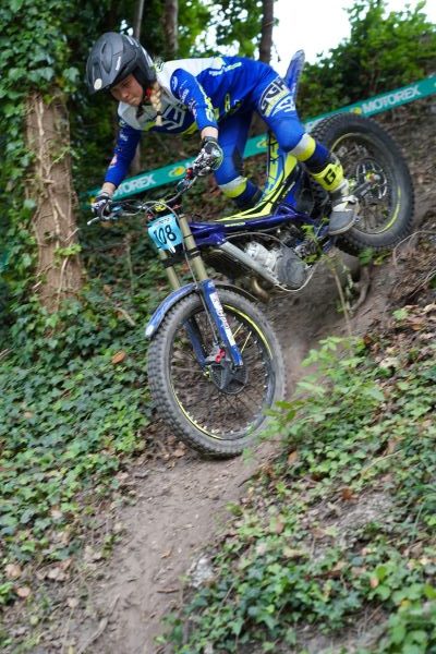 20250614_CS_Trial_Susten_VS_CharlotteSuard2