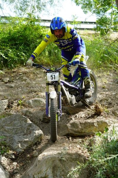 20250614_CS_Trial_Susten_VS_DavidGuenin