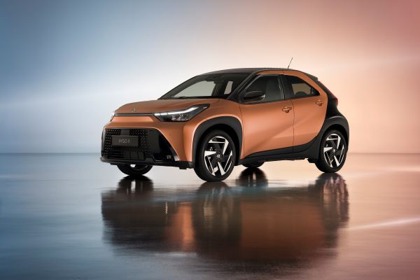 2025_Aygo_X_High_Grade_001