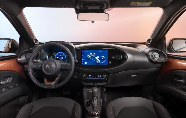 2025_Aygo_X_High_Grade_Interior_006
