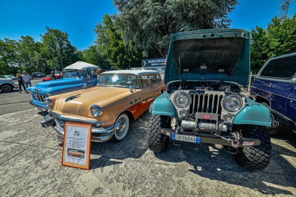 22-cruisin-rodeo-2025-42-