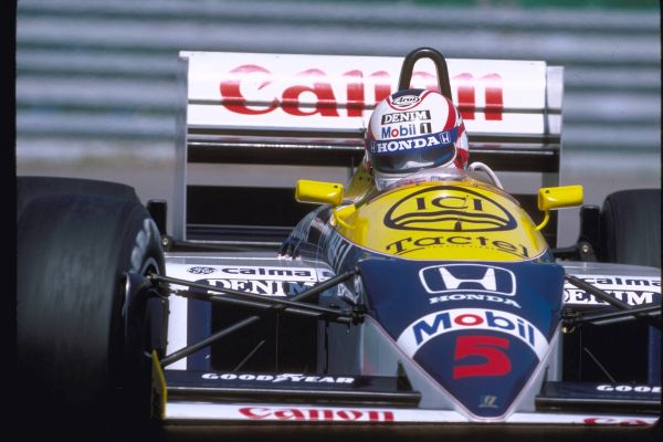 537638_Goodwood_Festival_of_Speed_2025_-_Honda-powered_Williams_FW11_driven_by