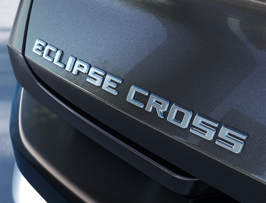 Next Generation Eclipse Cross_001 Kl__