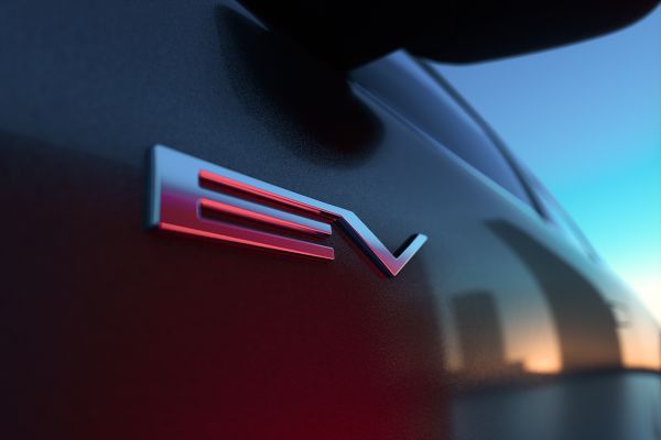 Next Generation Eclipse Cross_002 Kl