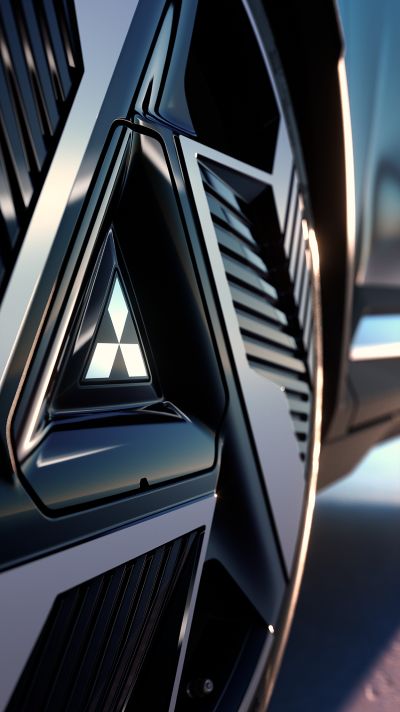 Next Generation Eclipse Cross_003 Kl