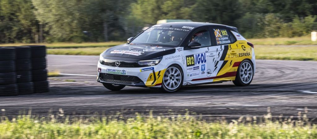 Opel_528004