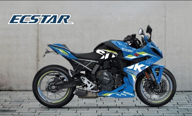SUZUKI_GSX-8R_ECSTAR