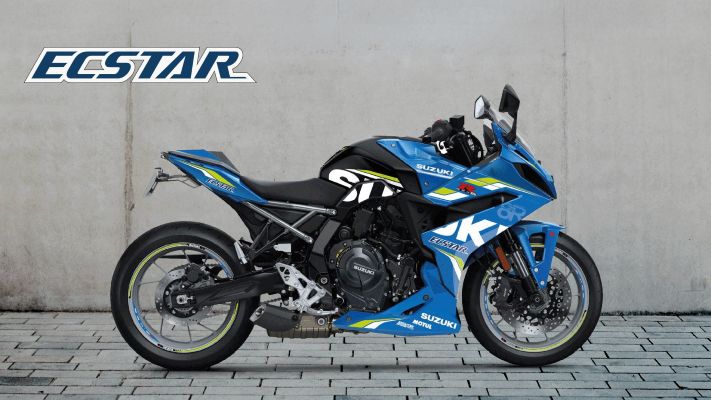 SUZUKI_GSX-8R_ECSTAR
