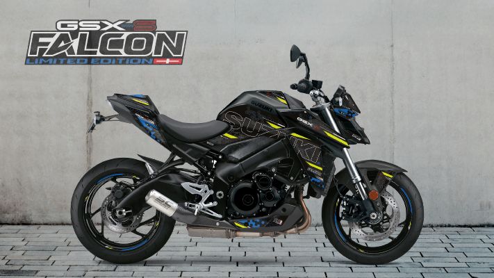 SUZUKI_GSX-S950_FALCON