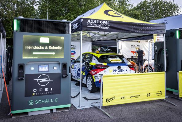 TomHeindrichsvinceilterzorounddellADACOpelElectricRallyCuppoweredbyGSE2025 (2)
