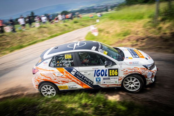 TomHeindrichsvinceilterzorounddellADACOpelElectricRallyCuppoweredbyGSE2025