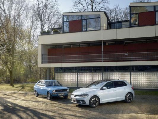 VW_Polo 50 Jahre_1_media_low
