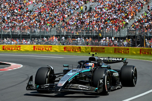 andreakimiantonelli-mercedesf1teamw16