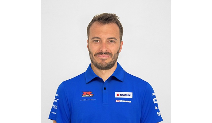 etienne-masson