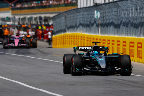 georgerussell-mercedesf1teamw16