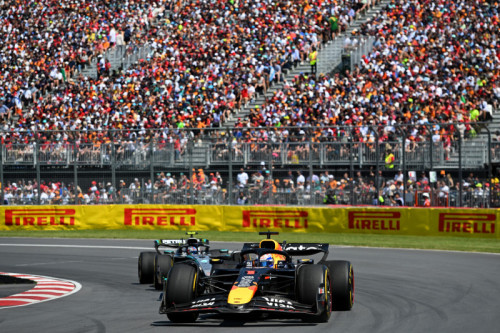 maxverstappen-oracleredbullracingrb21