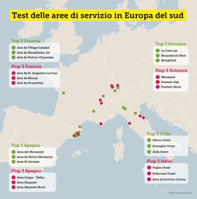 raststaetten-test-suedeuropa-it-6f10df93726345fgac36696c9d6e386e_KL