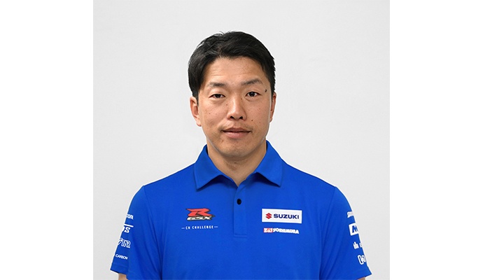 takuya-tsuda (1)