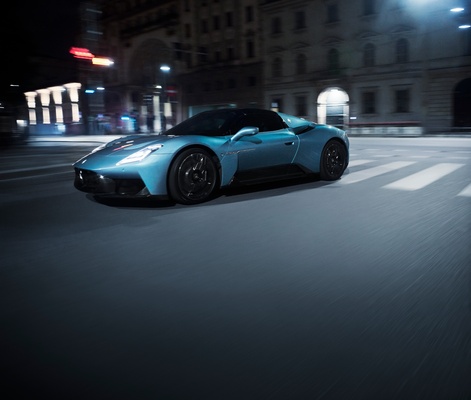 03_Maserati MCPURA CIELO