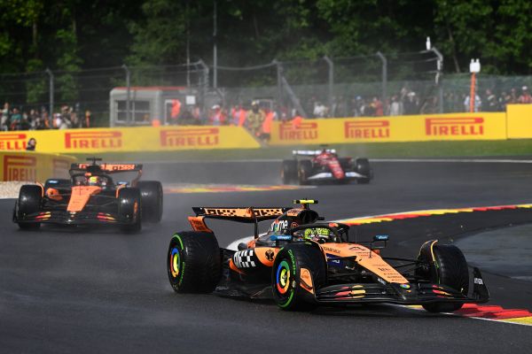 1920_landonorris-mclarenmcl39