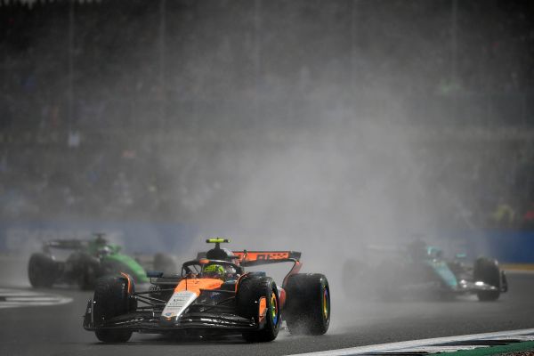 1920_landonorris-mclarenmcl39