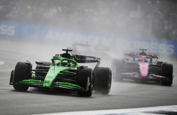 1920_nicohulkenberg-kicksauberc45