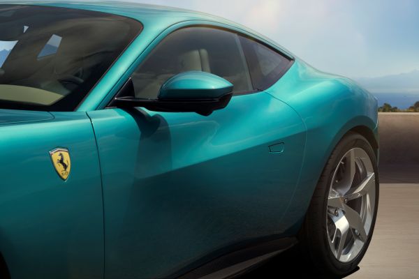 20250506_FERRARI7459_V4_171244db-a69c-4127-a896-d4c9e2b07b3c