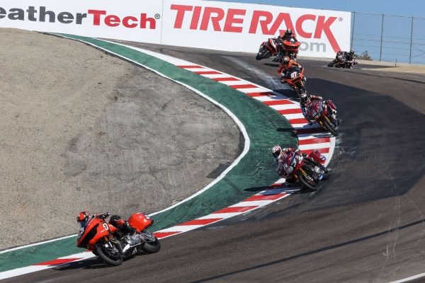 2025HD23_H-D_Doppelsieg_King_of_the_Baggers_Laguna_Seca_(2)