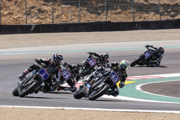 2025HD23_H-D_Doppelsieg_King_of_the_Baggers_Laguna_Seca_(3)
