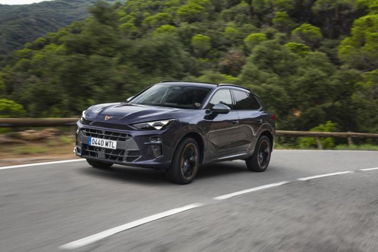 CUPRA_TERRAMAR_DARK_VOID__09_0_media_low