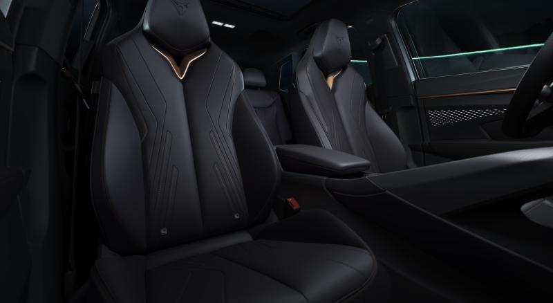 CUPRA_Terramar_Dark_Void_INT_02_0_media_low