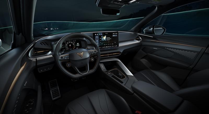 CUPRA_Terramar_INT_01_0_media_low