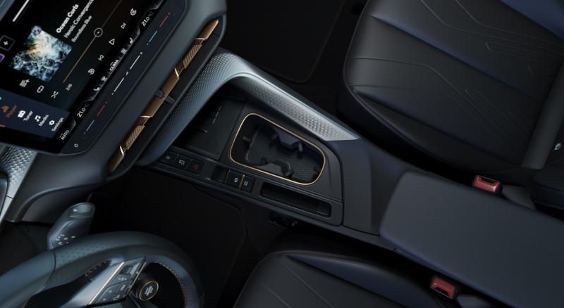 CUPRA_Terramar_INT_06_media_low