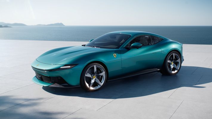 FerrariNew_green_16_9_HERO_1_be242b6b-d8aa-41e9-acd3-b062f03488f5