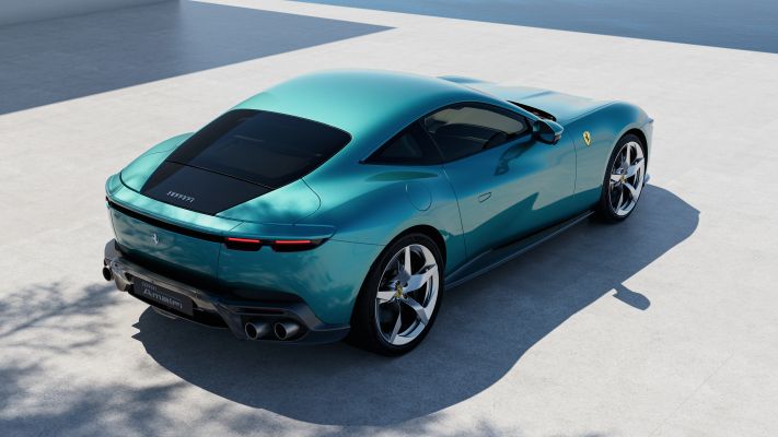 FerrariNew_green_16_9_HERO_2_2dab4581-f051-4f12-9562-acc1e3dd72a3