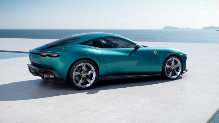 FerrariNew_green_16_9_HERO_5_85083f30-3684-44a0-982b-63788e77a01f