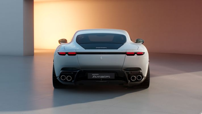 NewFerrari_white_16_9__7_b884e67e-cb48-45d7-945a-401eed093e44