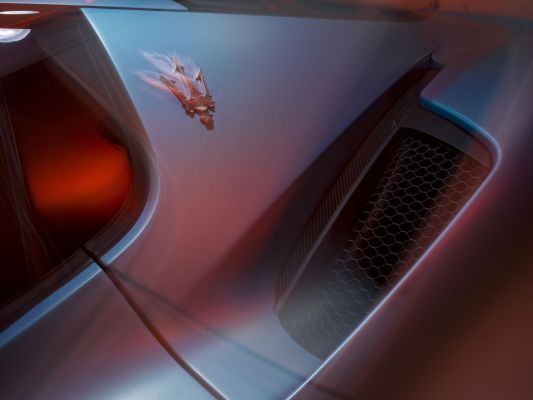 Original-26525-01-goodwood-festival-of-speed-2025-maserati-world-premiere (2)