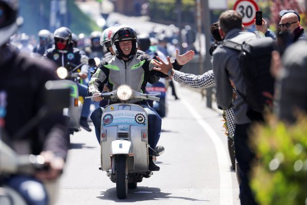 VESPA World Day - 02-vwd