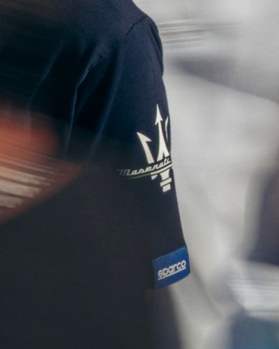 04_Maserati_X_Sparco_fan_collection